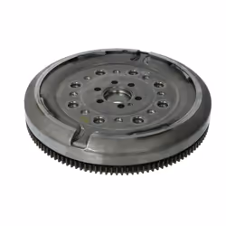 Volant bimasse SACHS 2294 001 360