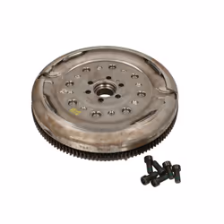Volant bimasse SACHS 2294 001 362