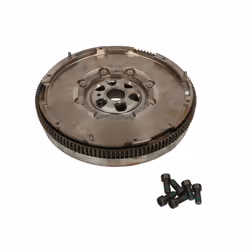 Volant bimasse SACHS 2294 001 362