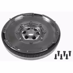 Volant bimasse SACHS 2294 001 362