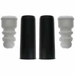 Soufflet de protection amortisseur SACHS 900 226