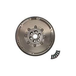Volant bimasse SACHS 2294 001 345