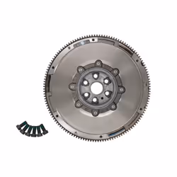 Volant bimasse SACHS 2294 001 361