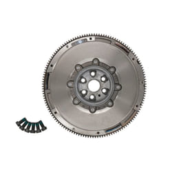 Volant bimasse SACHS 2294 001 361