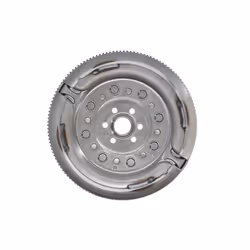 Volant bimasse SACHS 2294 001 361