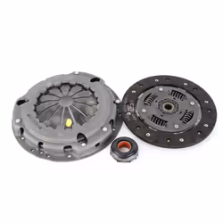 Kit d'embrayage SACHS 3000 951 532