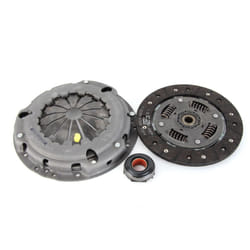 Kit d'embrayage SACHS 3000 951 532