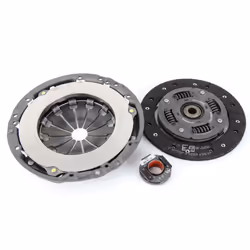 Kit d'embrayage SACHS 3000 951 532