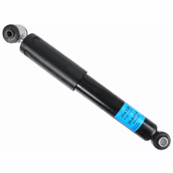 Amortisseur SACHS 314 628