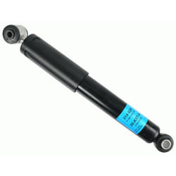 Amortisseur SACHS 314 628