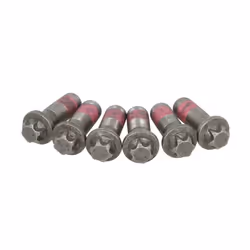 Visserie, volant moteur SACHS 1874 000 039
