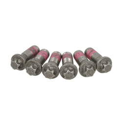 Visserie, volant moteur SACHS 1874 000 039