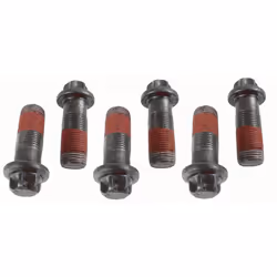 Visserie, volant moteur SACHS 1874 000 039