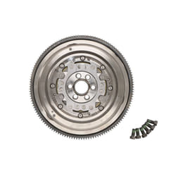 Volant bimasse SACHS 2295 000 324
