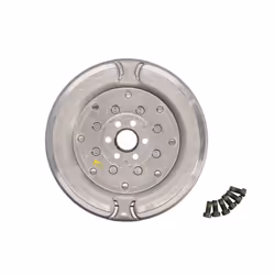 Volant bimasse SACHS 2295 000 324
