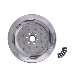 Volant bimasse SACHS 2295 000 326