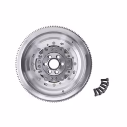 Volant bimasse SACHS 2295 000 326