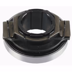 Butée de débrayage SACHS 3151 600 579 - Vue supplémentaire 4