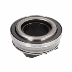 Butée de débrayage SACHS 3151 600 585