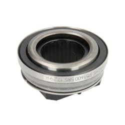 Butée de débrayage SACHS 3151 600 585