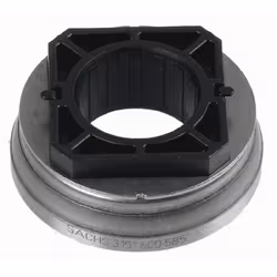 Butée de débrayage SACHS 3151 600 585 - Vue supplémentaire 4