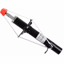 Amortisseur SACHS 314 631