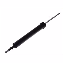 Amortisseur SACHS 313 933