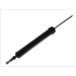 Amortisseur SACHS 313 933