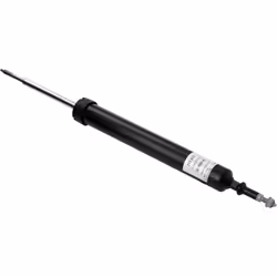 Amortisseur SACHS 313 933