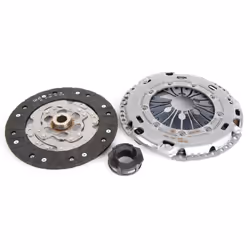 Kit d'embrayage SACHS XTend 3000 970 036