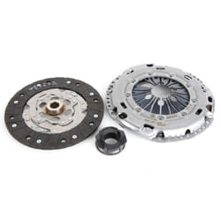 Kit d'embrayage SACHS XTend 3000 970 036