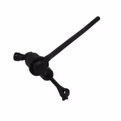 Émetteur d'embrayage SACHS 6284 600 660