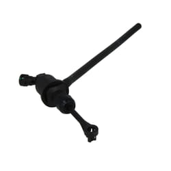 Émetteur d'embrayage SACHS 6284 600 660