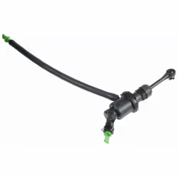 Émetteur d'embrayage SACHS 6284 600 660