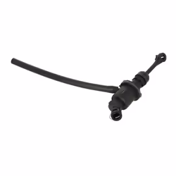 Émetteur d'embrayage SACHS 6284 600 664