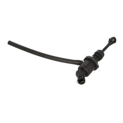 Émetteur d'embrayage SACHS 6284 600 664