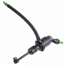 Émetteur d'embrayage SACHS 6284 600 664