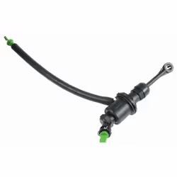 Émetteur d'embrayage SACHS 6284 600 664
