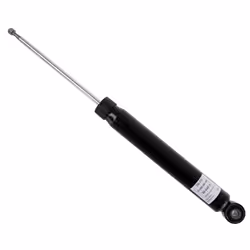 Amortisseur SACHS 314 213