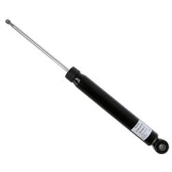 Amortisseur SACHS 314 213