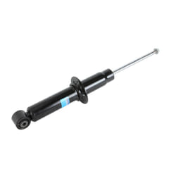 Amortisseur SACHS 314 457