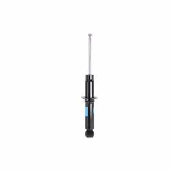 Amortisseur SACHS 314 457
