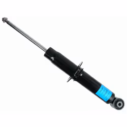 Amortisseur SACHS 314 457