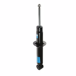 Amortisseur SACHS 314 460