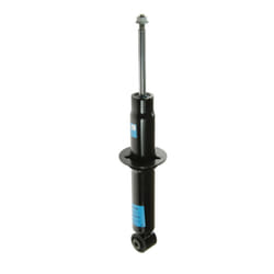 Amortisseur SACHS 314 460