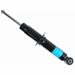 Amortisseur SACHS 314 460