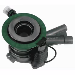 Butée hydraulique, embrayage SACHS 3182 600 189