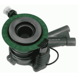 Butée hydraulique, embrayage SACHS 3182 600 189