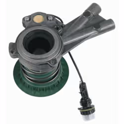 Butée hydraulique, embrayage SACHS 3182 600 189