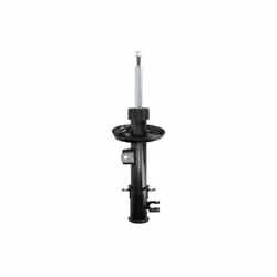 Amortisseur SACHS 313 925 gauche